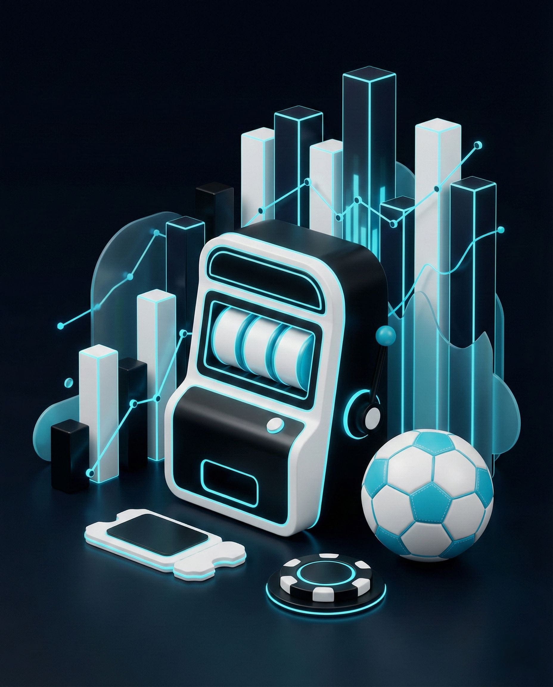 Nueve11 - Quiénes somos